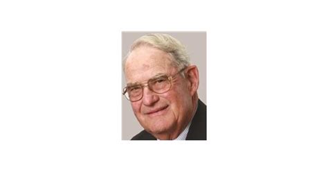 Ralph Stickley Obituary (1934 - 2022) - Strasburg, VA - Northern ...