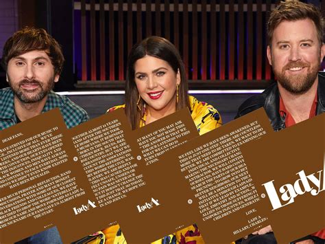 What Does Antebellum Mean Lady Antebellum Definition