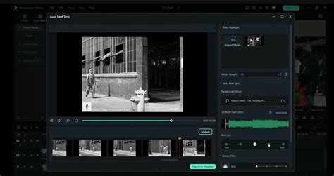 How to Sync Audio and Video in OBS | Easy Step-By-Step Tutorial [2025]