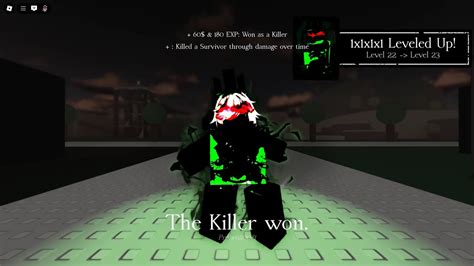 BUSTING ALL OVER THE PLACE AS PREGNANT 1x4 in roblox, forsaken (PART 2 ...