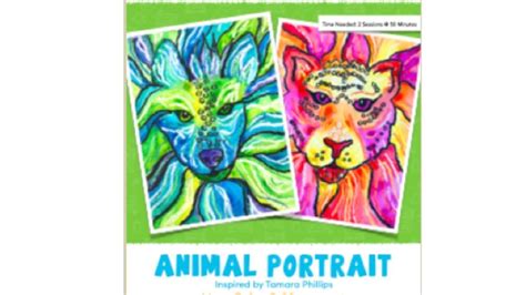 2nd Grade and Older June Arts and Crafts Camp , Tues., & Thurs. AM or ...