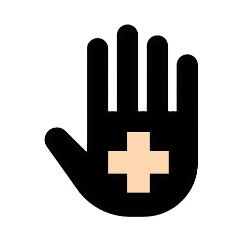 Home - Oak City Cares