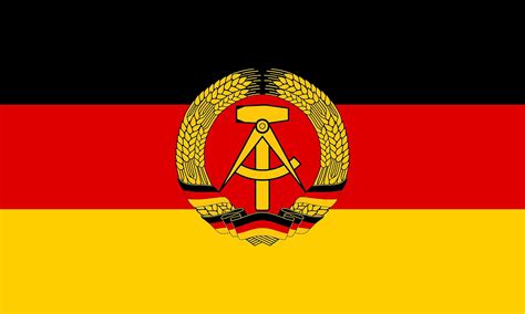 6 Historical Flags No Longer Used