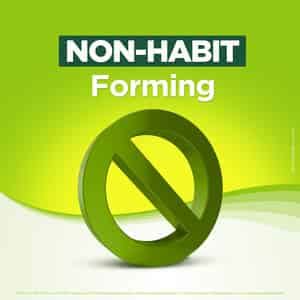 Buy DULCOFLEX 5MG TABLET CONSTIPATION LAXATIVE BOWEL MOVEMENT REGULATOR ...