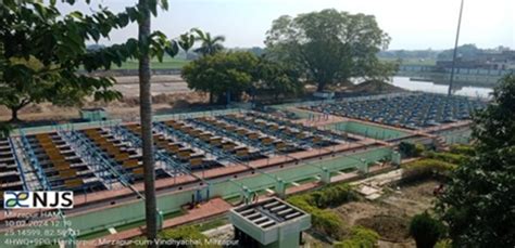 Press Release:Press Information Bureau