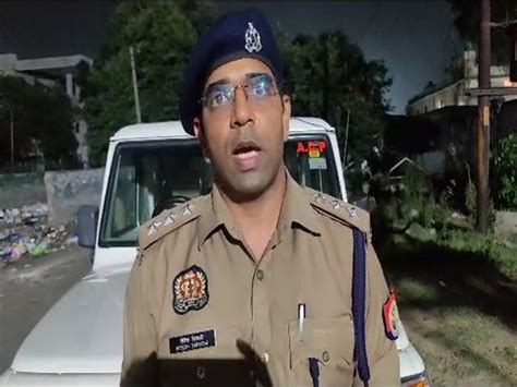 95 boxes of mangoes stolen from orchard in UP's Ghaziabad