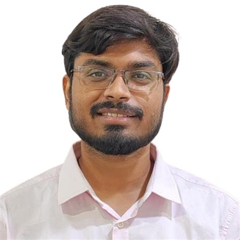 Home | 3rd Edition Sustainability Summit and Awards 2024