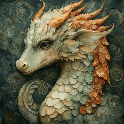 Adragon De Mello The Visionary Behind Transformative Designs