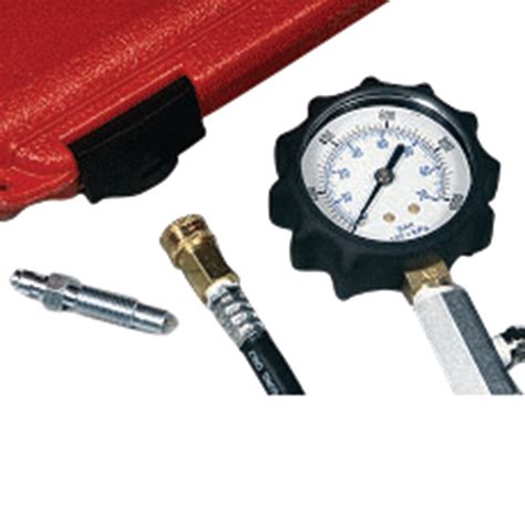 Image result for Compression Test Briggs Stratton