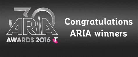 aria slot winners,In today's fast-paced digital world