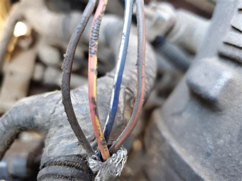 Image result for How to Fix MAF Sensor Code P0102