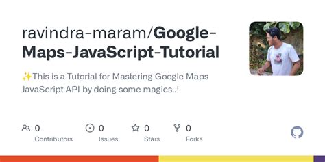 Image result for Google Maps JavaScript Array