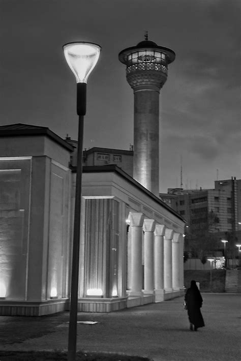 Background for Skype Meeting 的图像结果