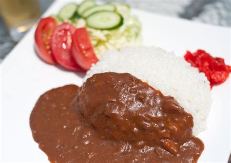 SCUBA PRO SHOP FUTO (2026) All You Need to Know BEFORE You Go (with ...