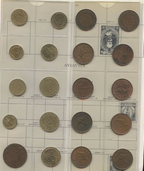 Image result for Coin World Collection