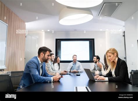 Meeting Stock-Photo 的图像结果
