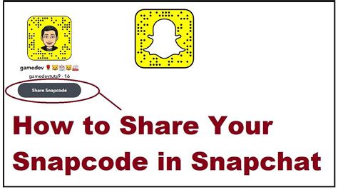 What Is Snapp Chat Code 的图像结果