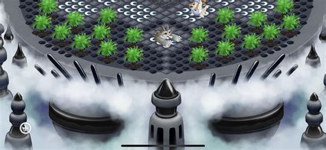 Colossal Question Mythical Creatures 的图像结果