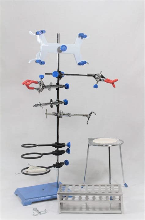 Computer Lab Devices 的图像结果