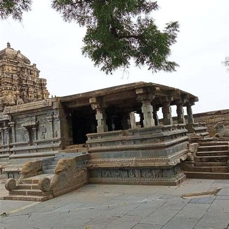 Devuni Kadapa Sri Venkateswara Swamy Temple - All You Need to Know ...