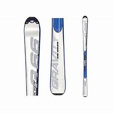 volant ski volant gravity 66 skis volant ski volant gravity 66 skis