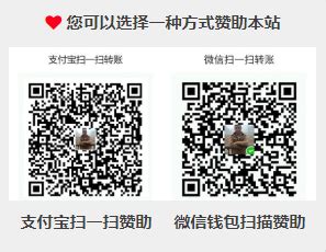 Importingunsupoorted Encoding 的图像结果