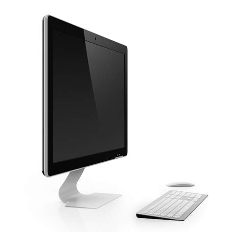 Image result for Computer Monitor Pic