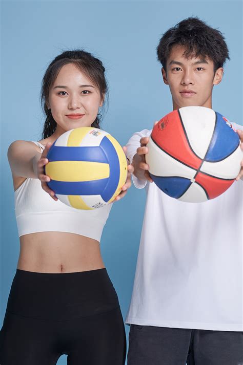 球类图片 的图像结果