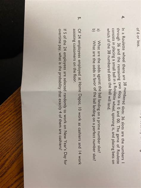 Image result for Turn Off Laptop Screen When Using Monitor