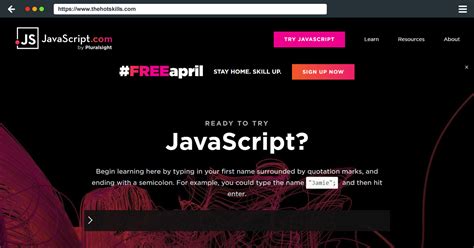 Image result for JavaScript Developer Skills