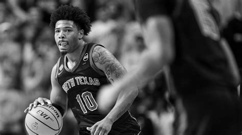 Scottie Pippen Stats