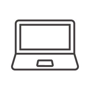 Image result for Linux File Name Command Shortcut