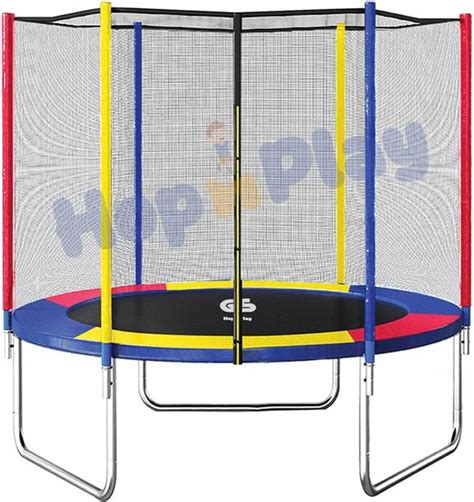 Kids Toys for 3 to 4 Years: Buy Toys for 3 to 4-Year-Old Kids Online in ...