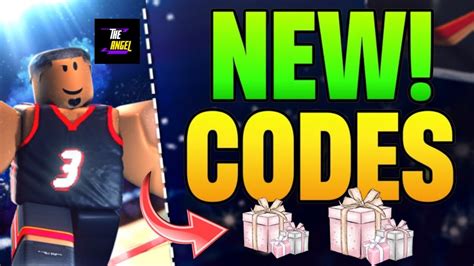 Codes for Circle Legends 的图像结果