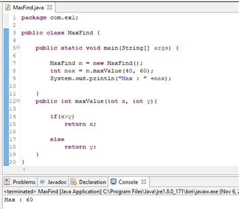Image result for Difference Between Java Constructor and Method