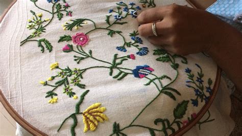 Brass traditional ladle – Punarnawa Soul of Artistry