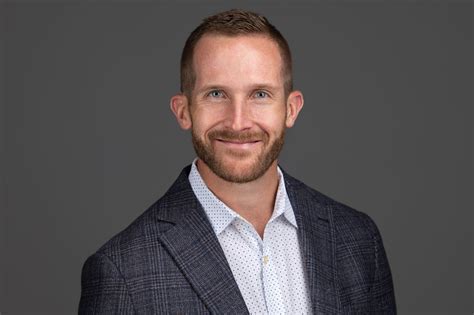 Swope Named as New President of Warfel - Warfelcc