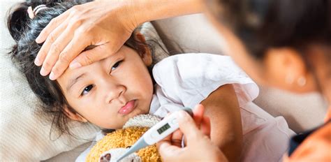 Why Are Rectal Temperatures Recommended?