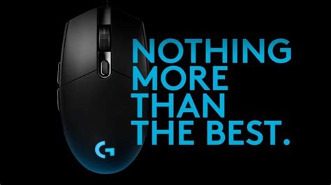 Image result for Logitech Gaming Keyboard and Mouse