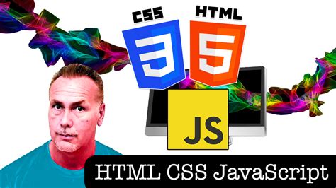 Image result for Learn HTML CSS and JavaScript