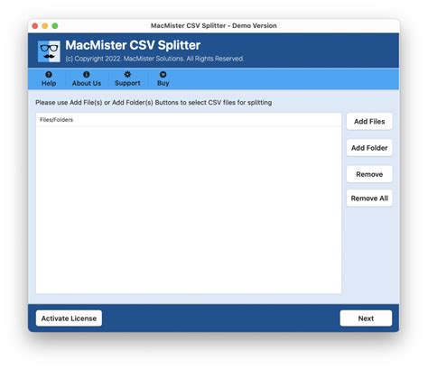 Image result for MrExcel Split File