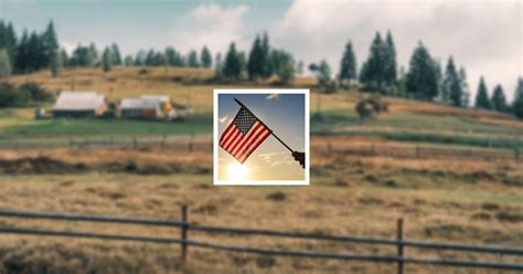 Obituary Galleries | Eileen Wilber of Schoharie, New York | Langan ...