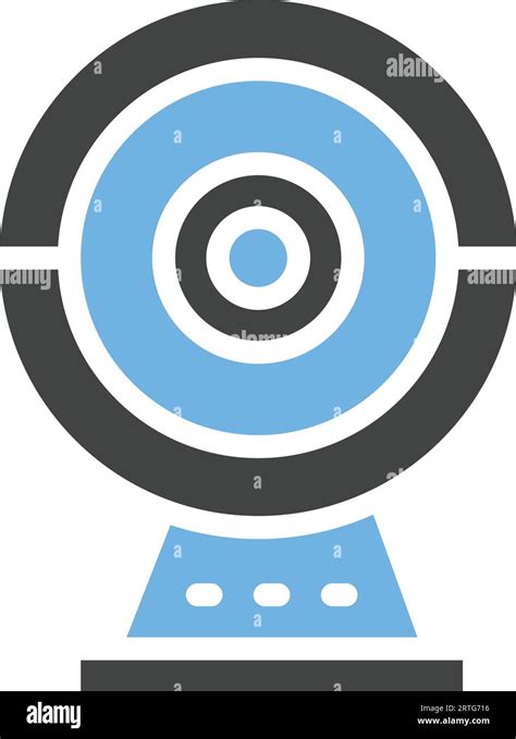 Web Camera Icon 的图像结果
