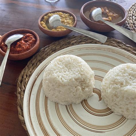 NEEVANA HOTEL HIKKADUWA - Hotel Reviews, Photos, Rate Comparison ...