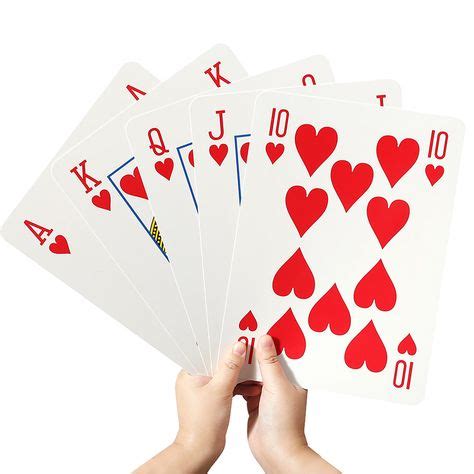 poker fm