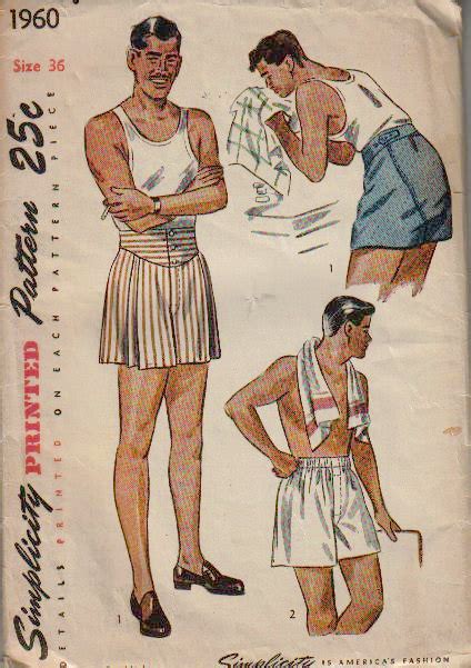 Image result for Boxers Pattern