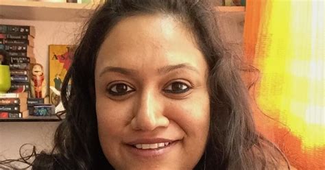 Sangeetha Sampath moves to 82.5 Communications | Advertising | Campaign ...