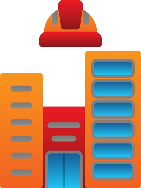 Commercial Project Icon 的图像结果