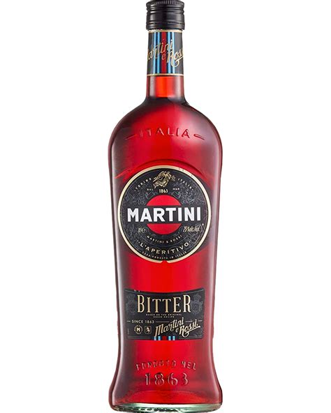 bitter全球公认最难背的单词2022已更新今日动态