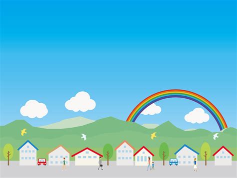 2025年「アットホーム アクセス数の多い街・駅ランキング」 – 相続│不動産【ISRコンサルティング管財】